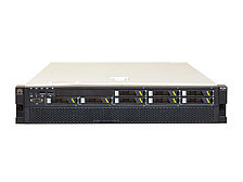 Серверная платформа Huawei Tecal RH2485 V2 [02310LRF]