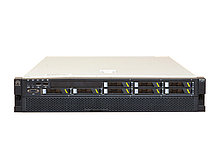 [Архив] Серверная платформа Huawei Tecal RH2485 V2