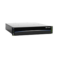 Дисковая полка СХД Huawei OceanStor 5500 V5, 4U, 24*3.5" (IG2Z5500DE02) [02351XKF]