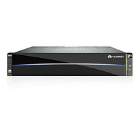 Система хранения Huawei OceanStor 2200 V3 12х3.5" iSCSI 1Gb [02350WVU-88034FDF]