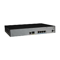 Маршрутизатор Huawei 50010219 [AR129]
