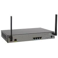 Маршрутизатор Huawei 02354245 [AR151G-HSPA+7]