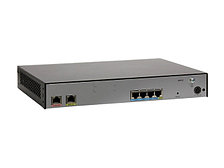 Маршрутизатор Huawei 02354246 [AR151W-P]