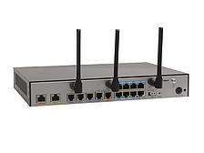 Маршрутизатор Huawei 02354359 [AR156]