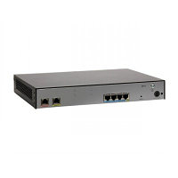 Маршрутизатор Huawei 02353848 [AR157]