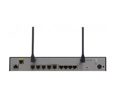 Маршрутизатор Huawei 02354416 [AR157VW]