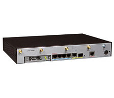 Маршрутизатор Huawei 02351BXA [AR161EW-M1]