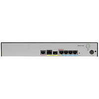 Маршрутизатор Huawei 50010390 [AR161F-DGP]