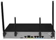 Маршрутизатор Huawei 50010381 [AR161FGW-Lc]