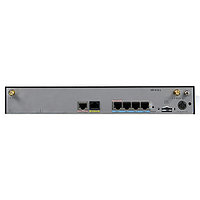 Маршрутизатор Huawei 50010241 [AR161G-U]