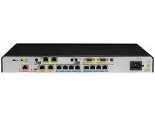 Маршрутизаторы серии AR1200
