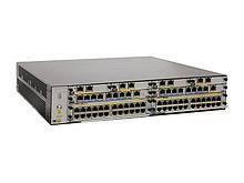 Маршрутизаторы серии AR2200