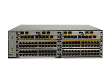 Маршрутизаторы серии AR3200