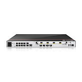 Маршрутизаторы серии AR6000