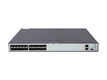 Коммутаторы S6300 Series