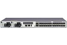 Коммутатор Huawei [S6720S-26Q-EI-24S-AC]