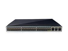 Коммутатор Huawei [S6720-50L-HI-48S]