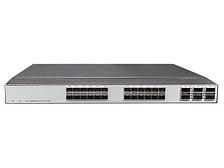 Коммутатор Huawei [S6720-30L-HI-24S]