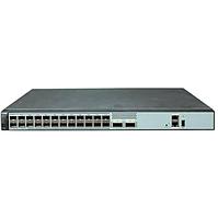 Коммутатор Huawei [S6720-26Q-LI-24S-AC]