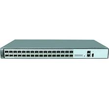 Коммутатор Huawei [S6720-32X-LI-32S-AC]
