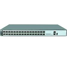 Коммутатор Huawei [S6720S-32X-LI-32S-AC]