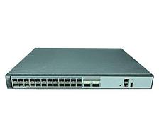 Коммутатор Huawei [S6720S-26Q-SI-24S]