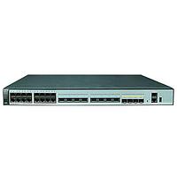 Коммутатор Huawei [S6720-32C-SI-AC]