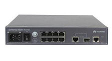 Коммутатор Huawei [S2309TP-EI-AC]