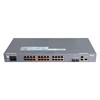 Коммутатор Huawei S2352P-EI-AC [2351413]