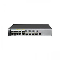 Коммутатор Huawei [S2720-12TP-EI]