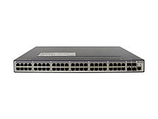Коммутатор Huawei S2700-52P-EI-AC 52-порта [02352333]