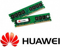 Модуль памяти Huawei Server Memory 64GB DIMM DDR4 LR 2666MHz [06200242]