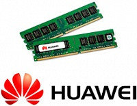Модули памяти для серверов Huawei