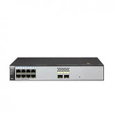 Коммутатор Huawei [S1720-10GF-2P]