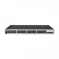 Коммутатор Huawei [S1720-52GFR-4P]