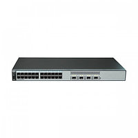 Коммутатор Huawei [S1730S-S48T4S-A]