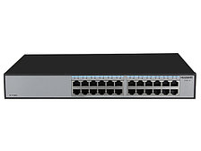 Коммутатор Huawei Quidway [S1720-10GW-PWR-2P]