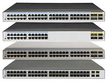 Кабель (02310QPS) [SFP-10G-AC7M]