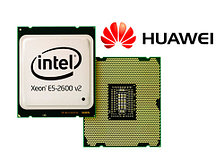 Процессор для сервера Huawei [02310VGT]