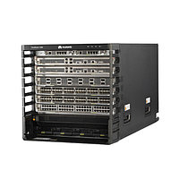 Коммутатор CloudEngine 12804S (CE12804SD-B1) [02350CYM]
