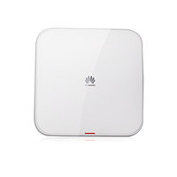 Точка доступа Huawei, встроенная антенна, 02352CXQ [AP4050DE-M]