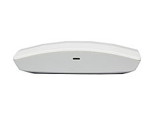 Точка доступа Huawei AP5010SN-GN-DC [2358263]