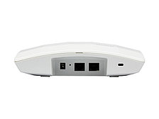 Точка доступа Huawei [AP5010DN-AGN-EU]