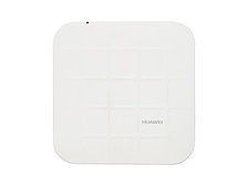 Точка доступа Huawei AP5030DN [2358108]