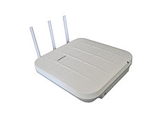 Точка доступа Huawei AP5130DN [2358561]