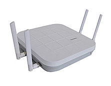 Точка доступа Huawei, внешние антенны, 02351UQH [AP6150DN]