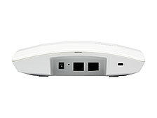 Точка доступа Huawei [AP6010DN-AGN]