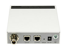 Точки доступа серии AP6310