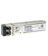 Трансивер Huawei SFP 1000Base-SX Многомодовый [02315204]