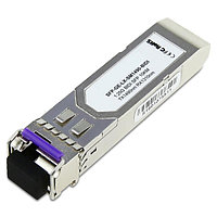 Трансивер Huawei SFP 1000Base-LX Одномодовый [02315286]
